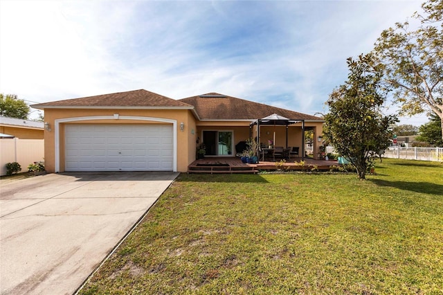 5253 1st Ave N, Saint Petersburg, FL 33710 - photo 36