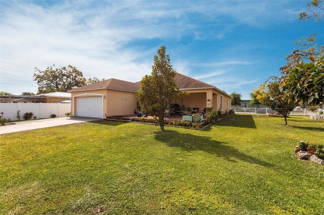 5253 1st Ave N, Saint Petersburg, FL 33710 - photo 37