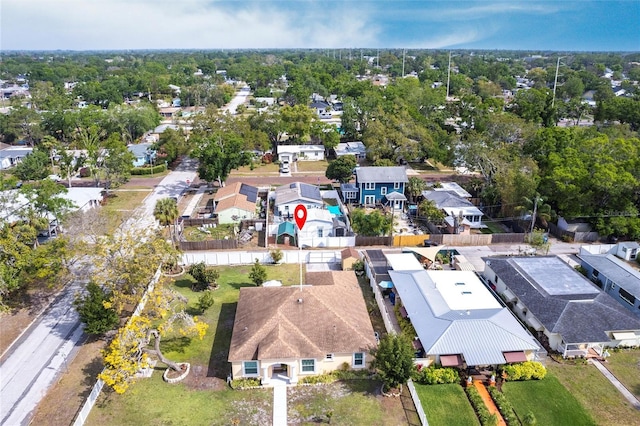 5253 1st Ave N, Saint Petersburg, FL 33710 - photo 40