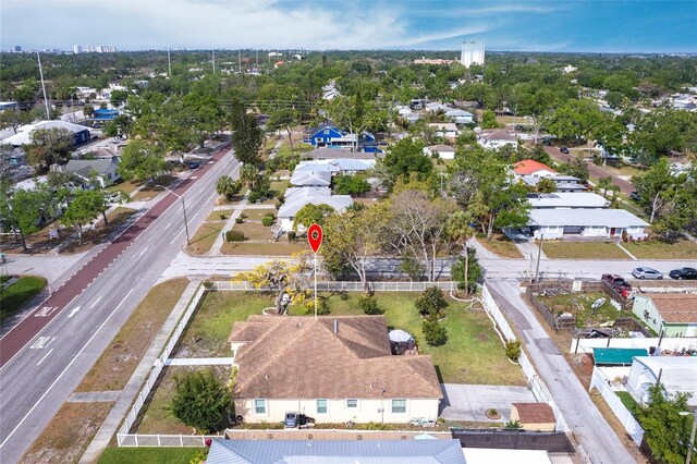 5253 1st Ave N, Saint Petersburg, FL 33710 - photo 41