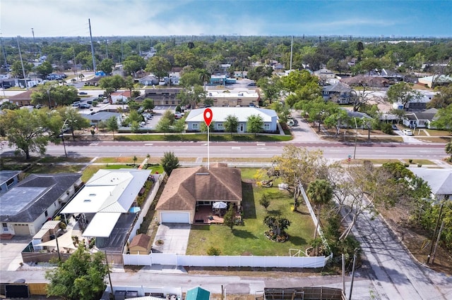 5253 1st Ave N, Saint Petersburg, FL 33710 - photo 42