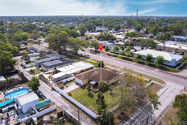 5253 1st Ave N, Saint Petersburg, FL 33710 - photo 43