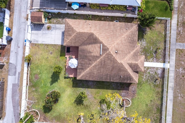 5253 1st Ave N, Saint Petersburg, FL 33710 - photo 44