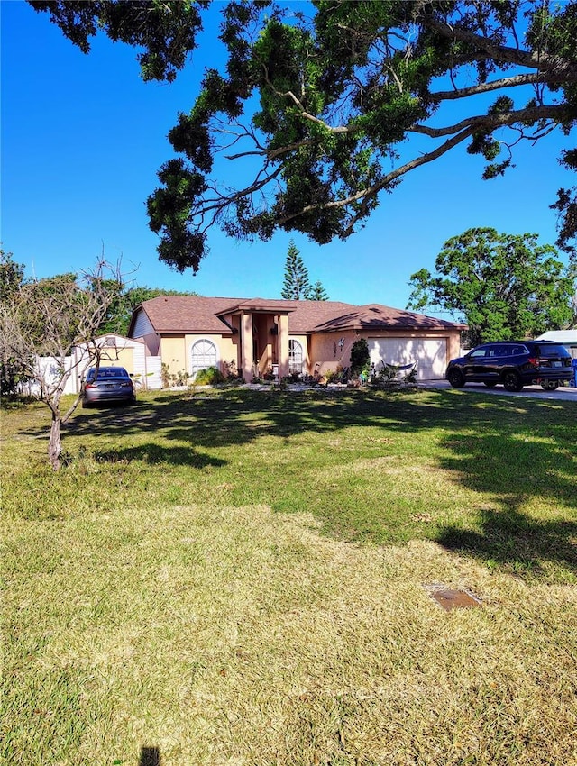 1061 6th St NW, Largo, FL 33770 - photo 1