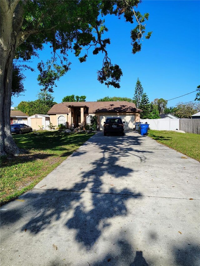 1061 6th St NW, Largo, FL 33770 - photo 2