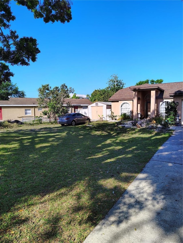 1061 6th St NW, Largo, FL 33770 - photo 3