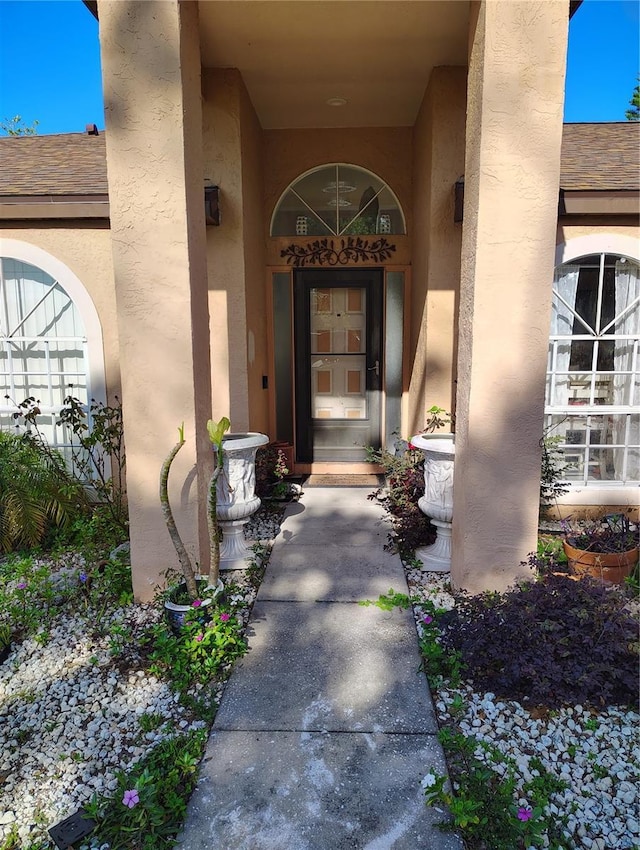 1061 6th St NW, Largo, FL 33770 - photo 4