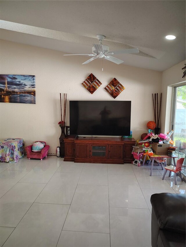 1061 6th St NW, Largo, FL 33770 - photo 5
