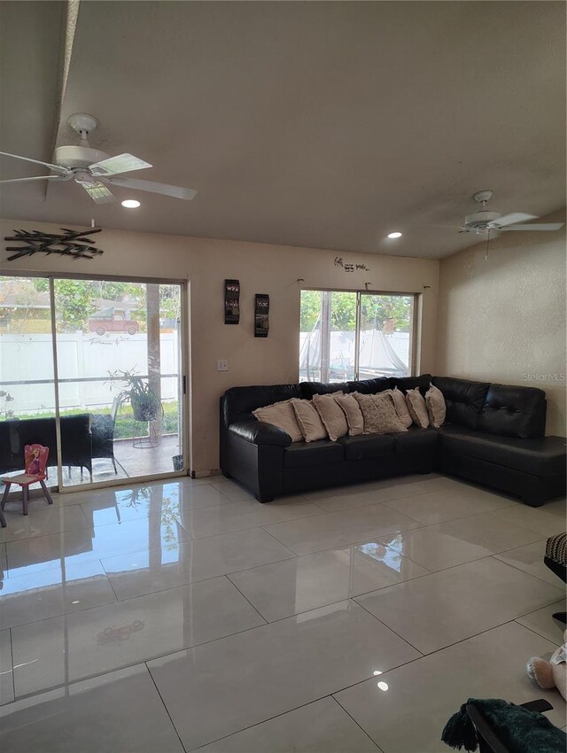 1061 6th St NW, Largo, FL 33770 - photo 6