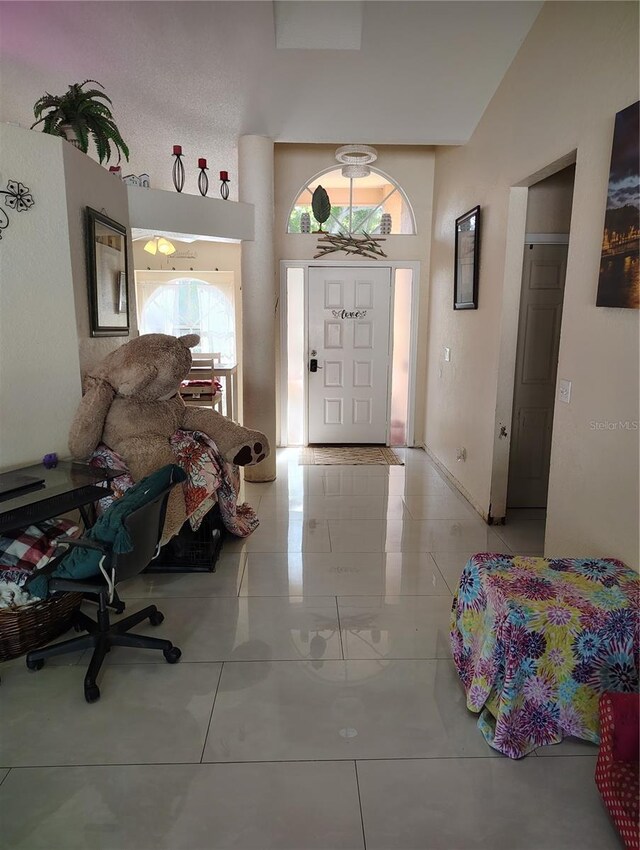 1061 6th St NW, Largo, FL 33770 - photo 7