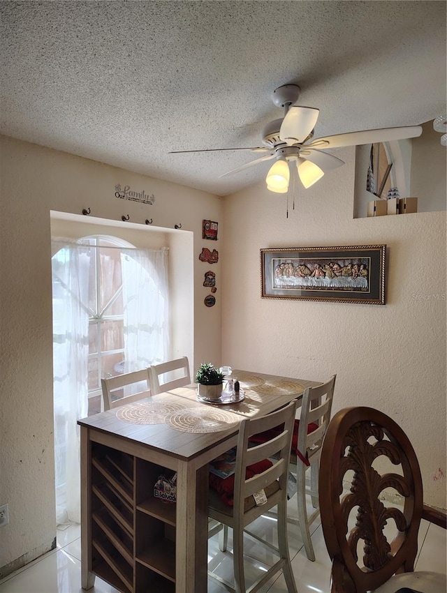 1061 6th St NW, Largo, FL 33770 - photo 8