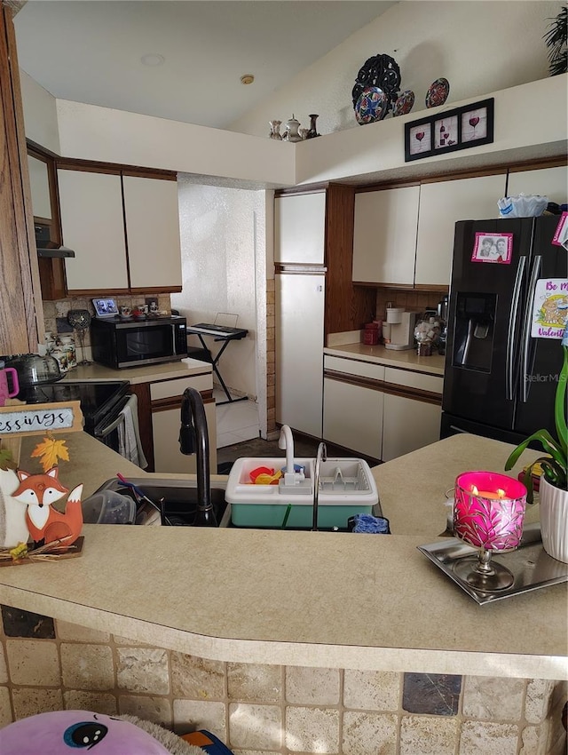 1061 6th St NW, Largo, FL 33770 - photo 9