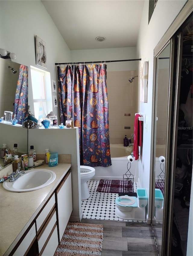 1061 6th St NW, Largo, FL 33770 - photo 11