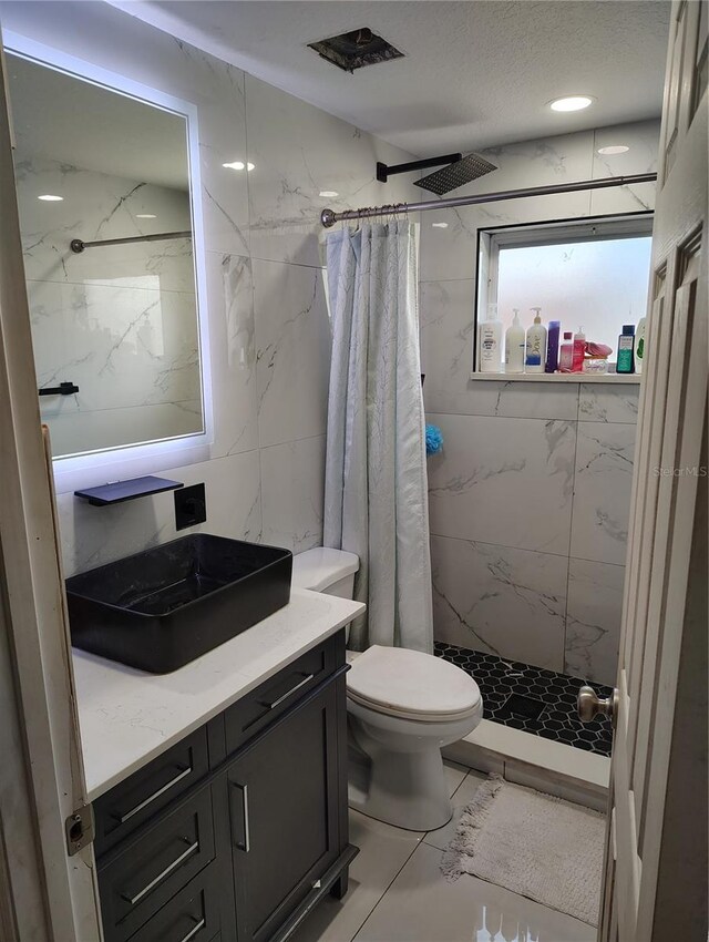 1061 6th St NW, Largo, FL 33770 - photo 13