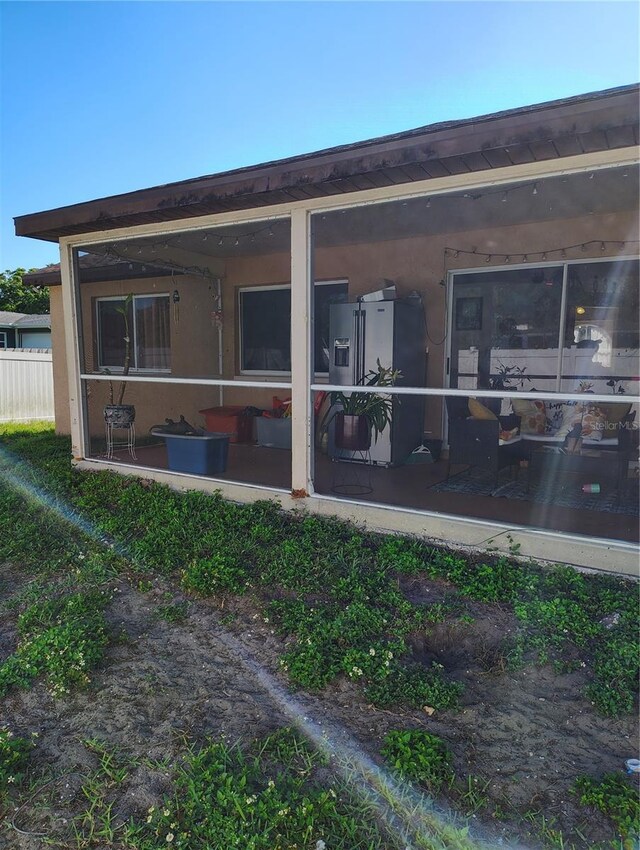 1061 6th St NW, Largo, FL 33770 - photo 15