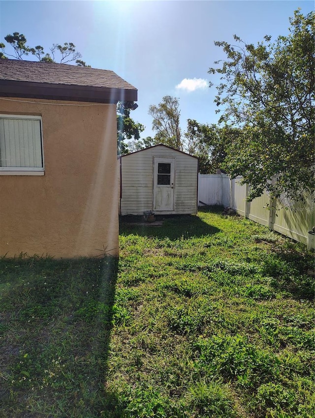 1061 6th St NW, Largo, FL 33770 - photo 16