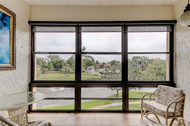 14130 Rosemary Ln Unit 3312, Largo, FL 33774 - view of room details