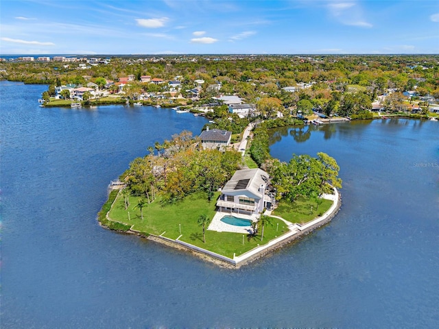 7049 Peninsular Dr, New Port Richey, FL 34652 - photo 2