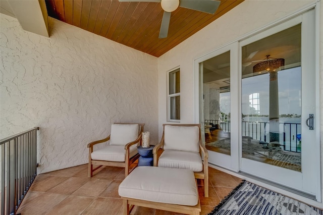 362 41st Ave, St Pete Beach, FL 33706 - exterior space