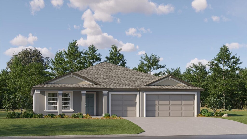 11864 Blue Diamond Trl, Parrish, FL 34219 - photo 1