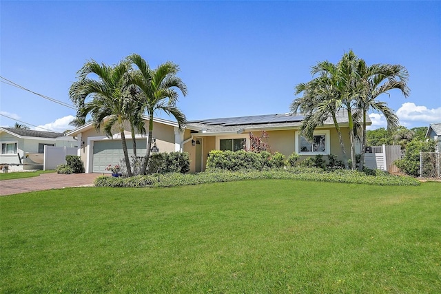 1361 46th Ave NE, Saint Petersburg, FL 33703 - photo 1