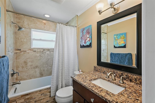1361 46th Ave NE, Saint Petersburg, FL 33703 - photo 20