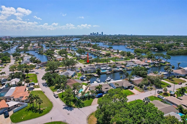 1361 46th Ave NE, Saint Petersburg, FL 33703 - photo 34