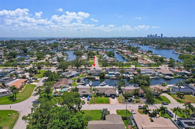 1361 46th Ave NE, Saint Petersburg, FL 33703 - photo 29