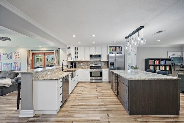 1361 46th Ave NE, Saint Petersburg, FL 33703 - photo 5