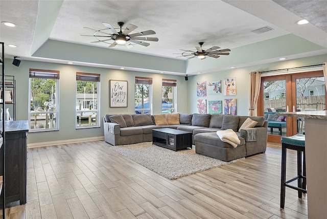 1361 46th Ave NE, Saint Petersburg, FL 33703 - photo 7