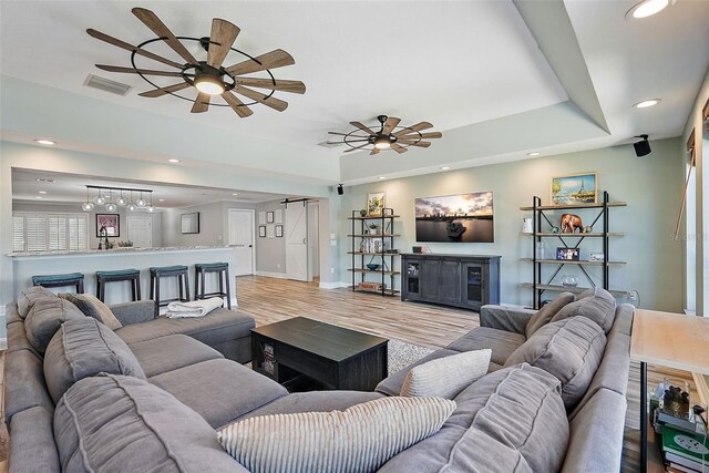 1361 46th Ave NE, Saint Petersburg, FL 33703 - photo 9