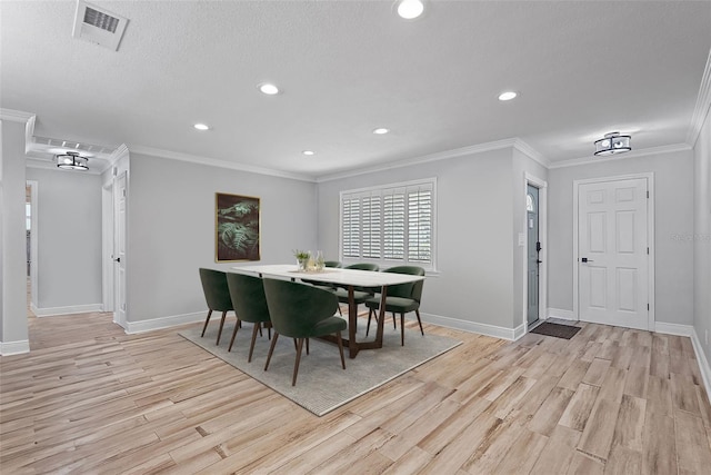 1361 46th Ave NE, Saint Petersburg, FL 33703 - photo 10