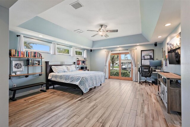 1361 46th Ave NE, Saint Petersburg, FL 33703 - photo 12