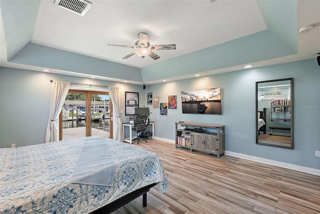 1361 46th Ave NE, Saint Petersburg, FL 33703 - photo 13