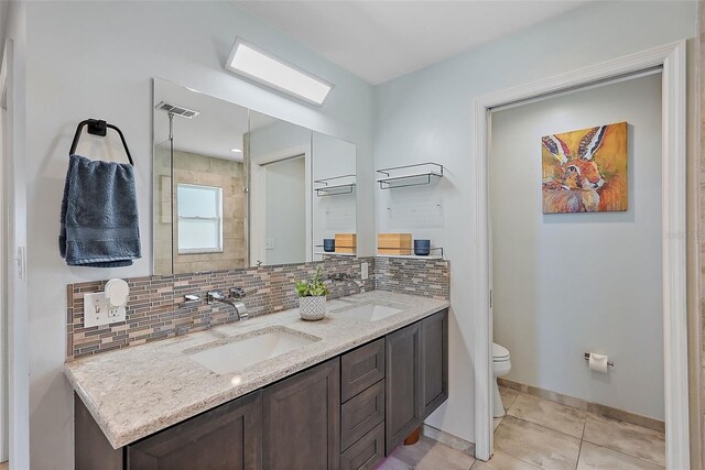 1361 46th Ave NE, Saint Petersburg, FL 33703 - photo 16