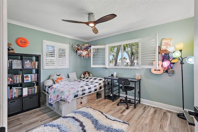 1361 46th Ave NE, Saint Petersburg, FL 33703 - photo 18