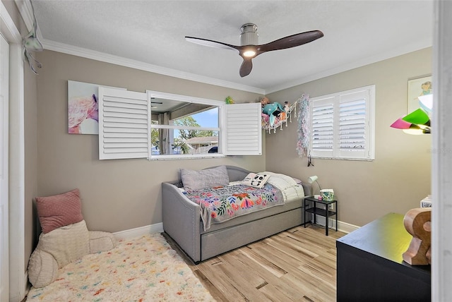 1361 46th Ave NE, Saint Petersburg, FL 33703 - photo 19