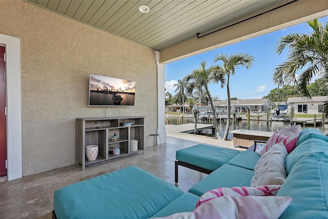 1361 46th Ave NE, Saint Petersburg, FL 33703 - photo 22