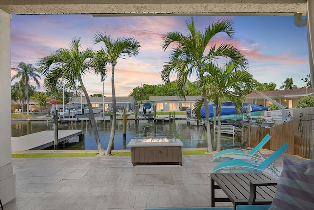 1361 46th Ave NE, Saint Petersburg, FL 33703 - photo 2