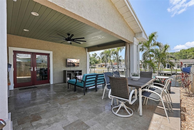 1361 46th Ave NE, Saint Petersburg, FL 33703 - photo 21