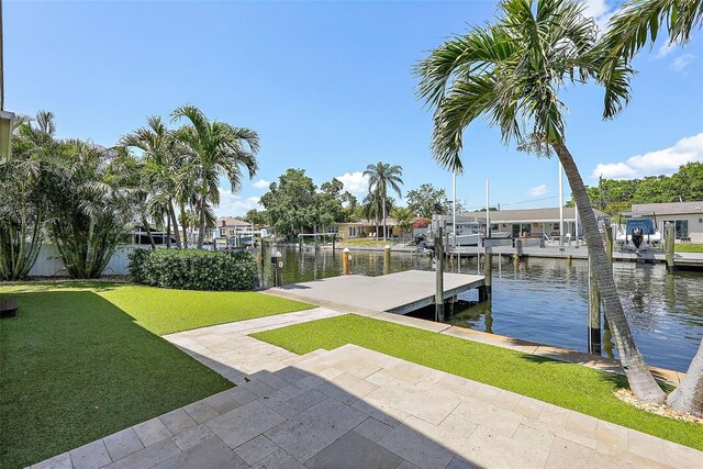 1361 46th Ave NE, Saint Petersburg, FL 33703 - photo 24