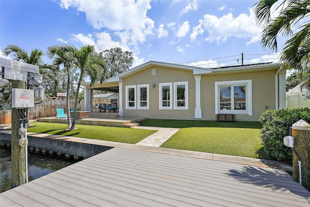 1361 46th Ave NE, Saint Petersburg, FL 33703 - photo 25
