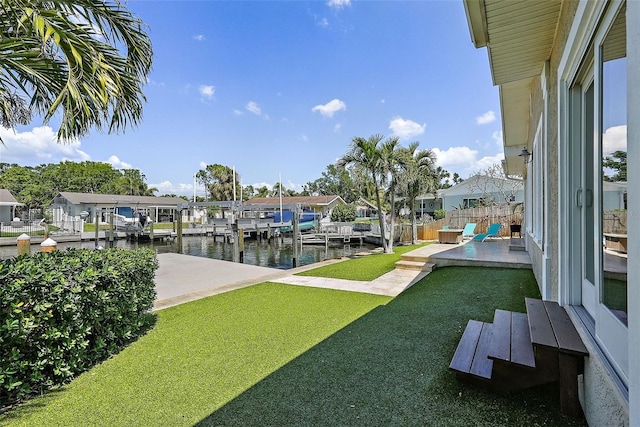 1361 46th Ave NE, Saint Petersburg, FL 33703 - photo 26