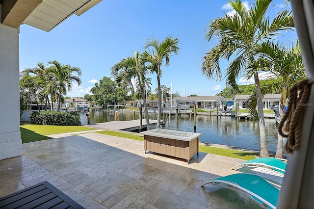 1361 46th Ave NE, Saint Petersburg, FL 33703 - photo 27