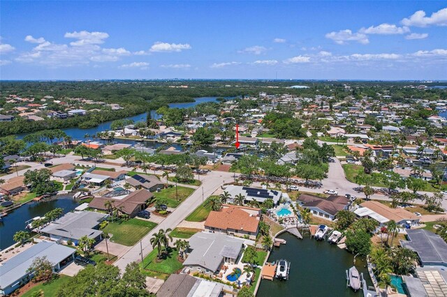 1361 46th Ave NE, Saint Petersburg, FL 33703 - photo 31