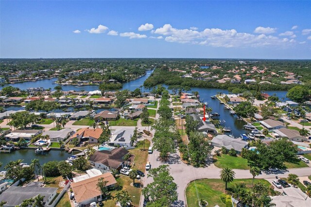 1361 46th Ave NE, Saint Petersburg, FL 33703 - photo 32