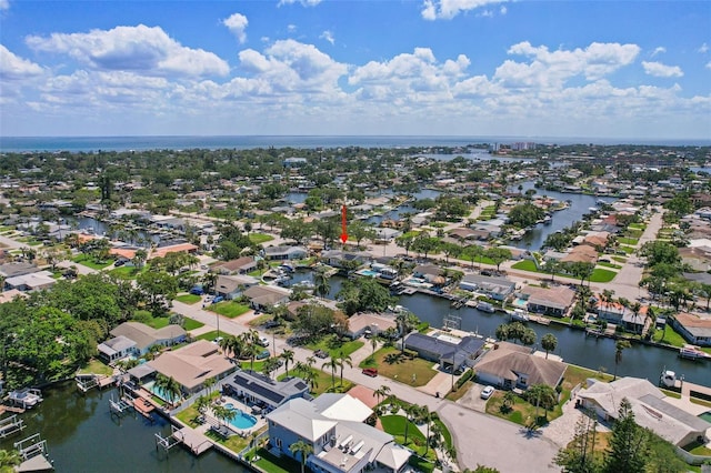 1361 46th Ave NE, Saint Petersburg, FL 33703 - photo 35