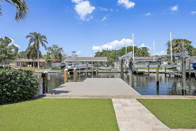 1361 46th Ave NE, Saint Petersburg, FL 33703 - photo 3