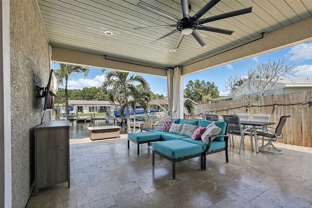 1361 46th Ave NE, Saint Petersburg, FL 33703 - photo 23