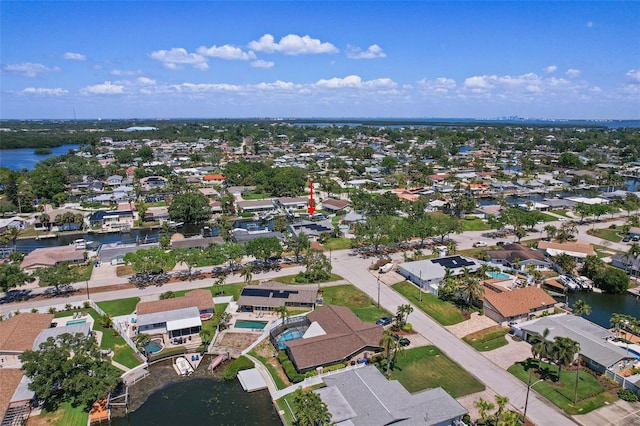 1361 46th Ave NE, Saint Petersburg, FL 33703 - photo 28